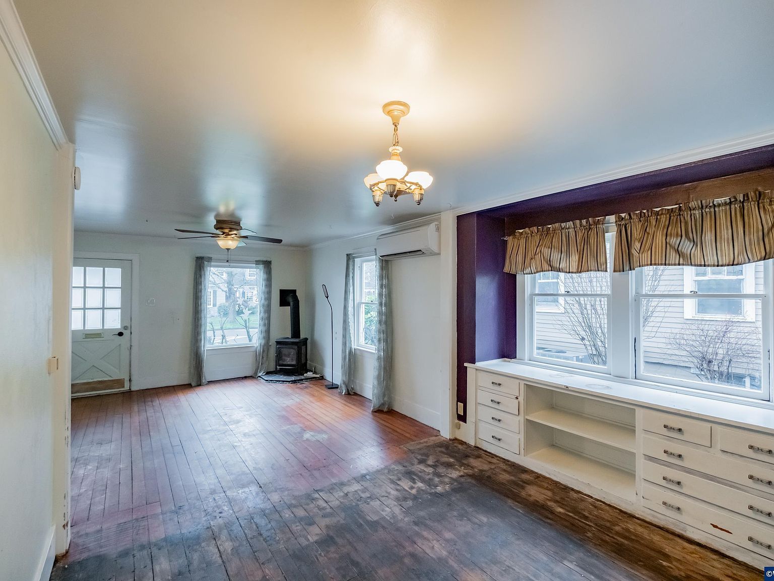 1030 21st St NE Salem, OR 97301 | Single Family