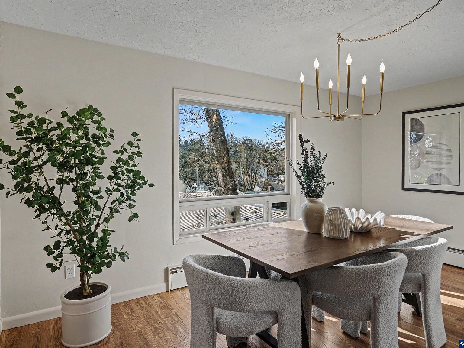 3030 Argyle Dr S Salem, OR 97302 | Single Family