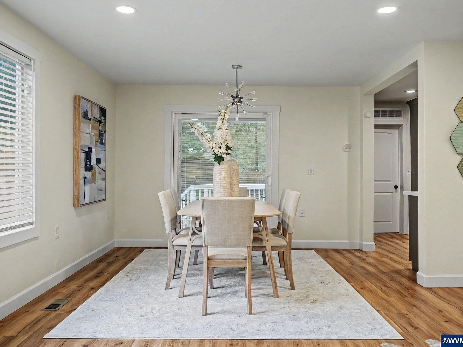 2279 Church St NE Salem, OR 97301  | Single Family