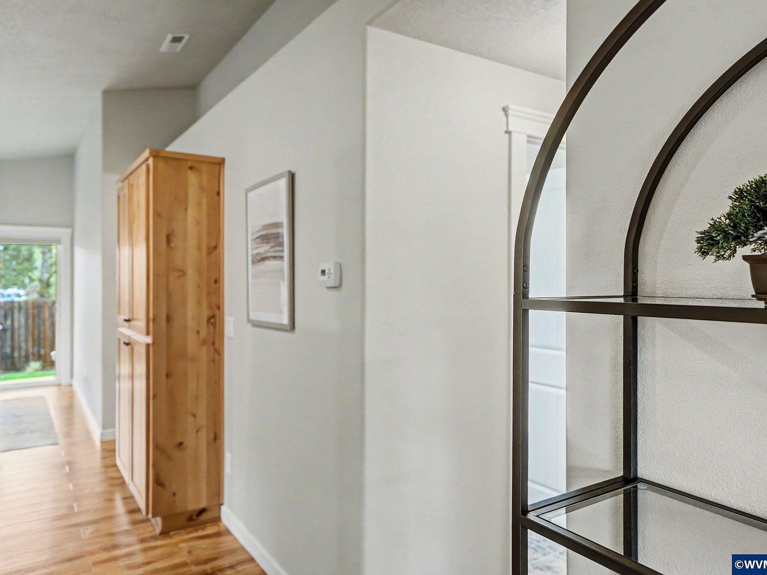 3438 Edward Dr SE Salem, OR 97302  | Single Family