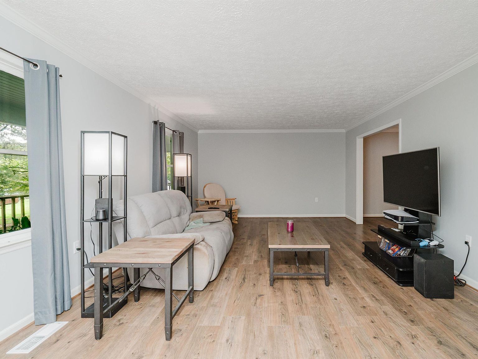 19035 Remlap Dr Remlap, AL 35133 | Single Family