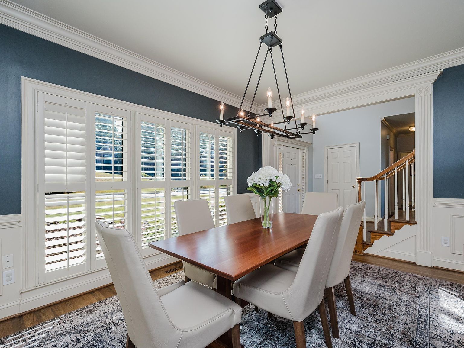 456 Conroy Cir Sterrett, AL 35147 | Single Family