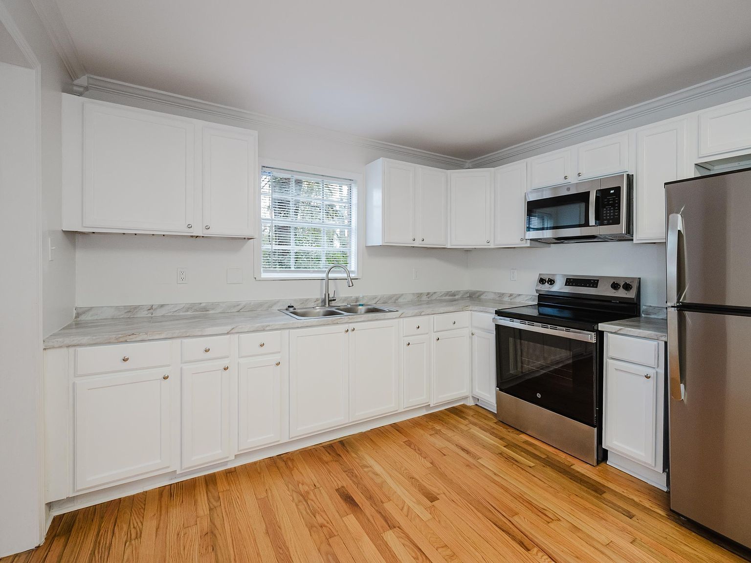 321 June Ave Bessemer, AL 35023  | Single Family