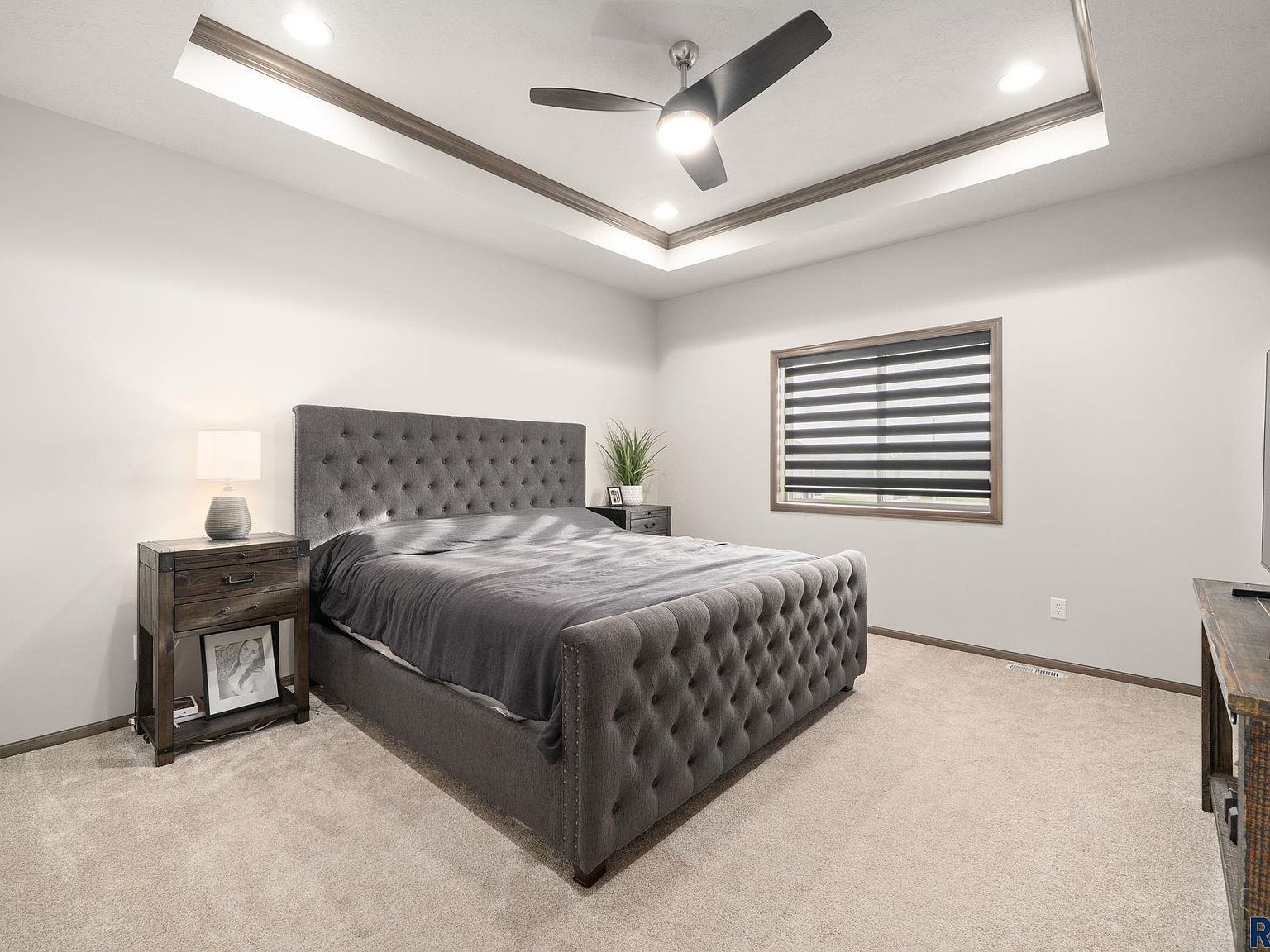 5312 S Chinook Ave Sioux Falls, SD 57108 | Single Family