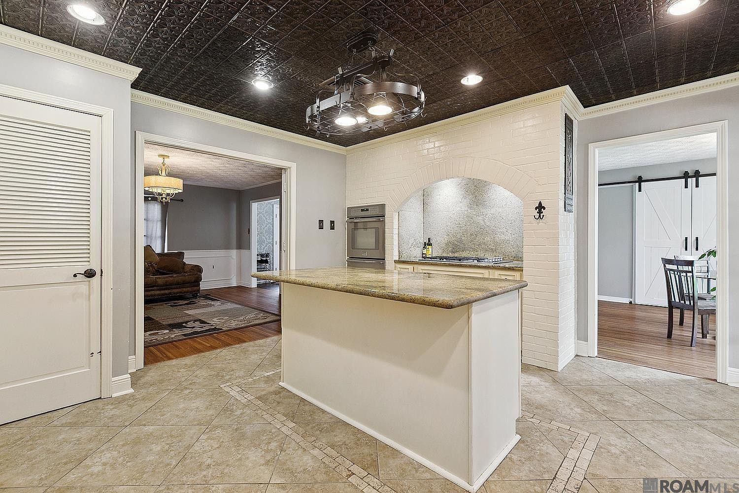 204 Fort Jackson St Belle Chasse, LA 70037 | Single Family