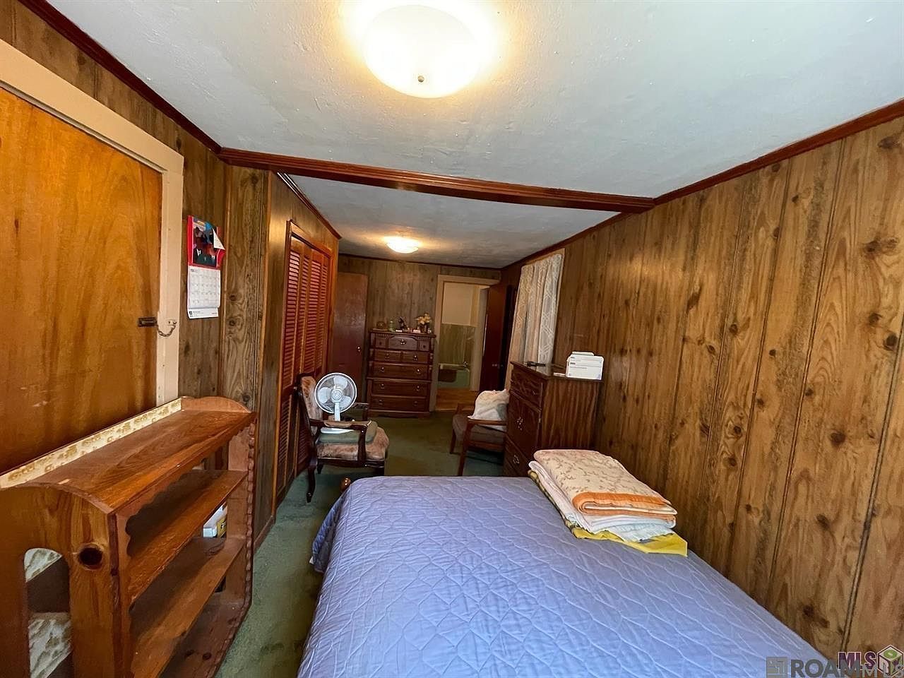 10760 Kingfisher Ave Baton Rouge, LA 70807 | Single Family