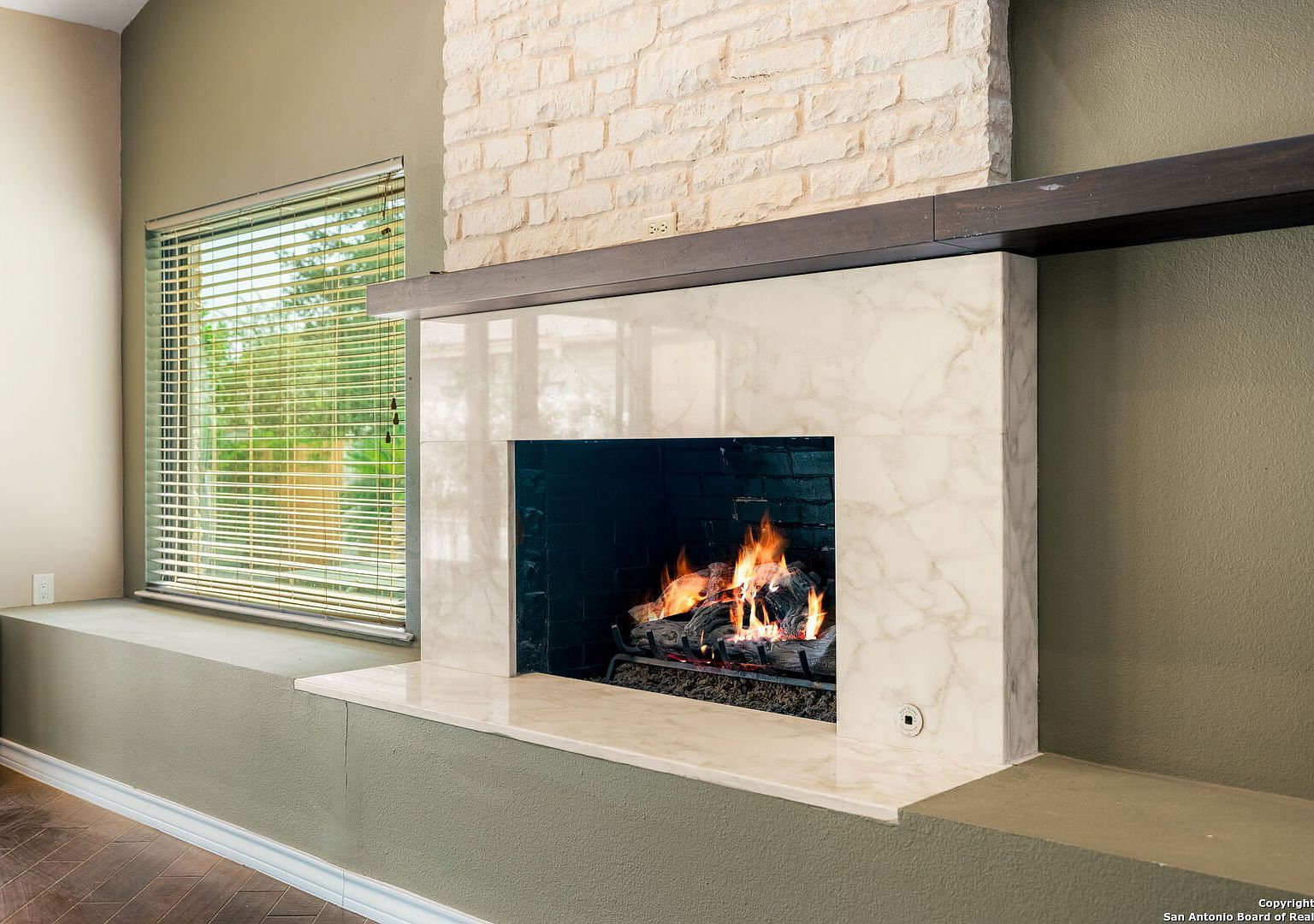 6326 Mallard Point Windcrest, TX 78239  | Single Family