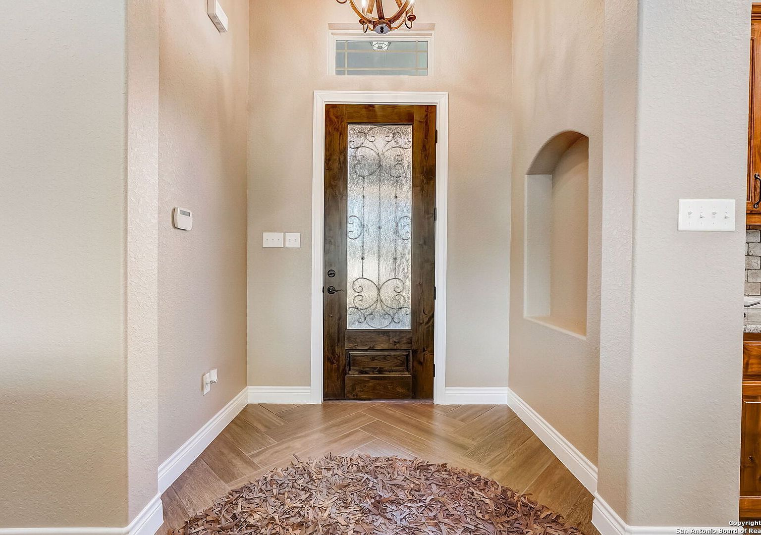 315 Cibolo Ridge Dr La Vernia, TX 78121 | Single Family