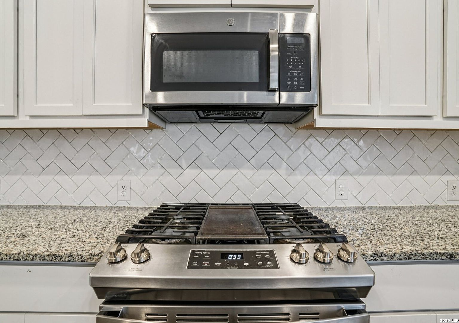 12629 Hellas Rnch San Antonio, TX 78253  | Single Family