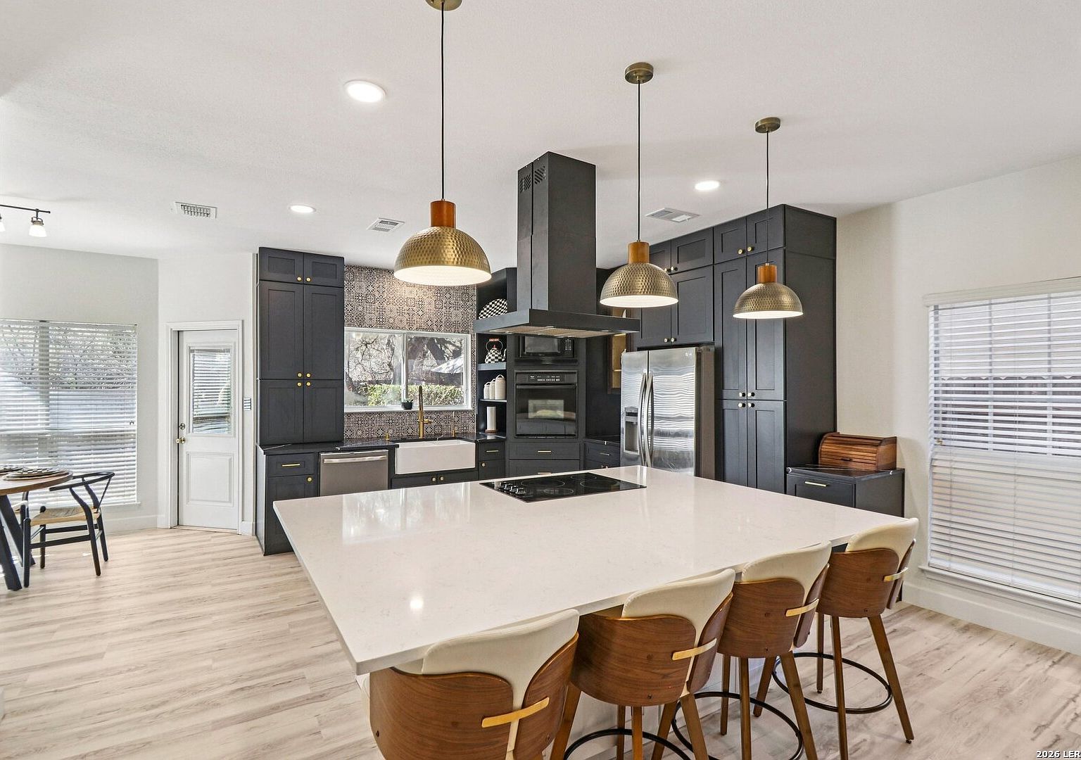 24407 Flint Crk San Antonio, TX 78255  | Single Family