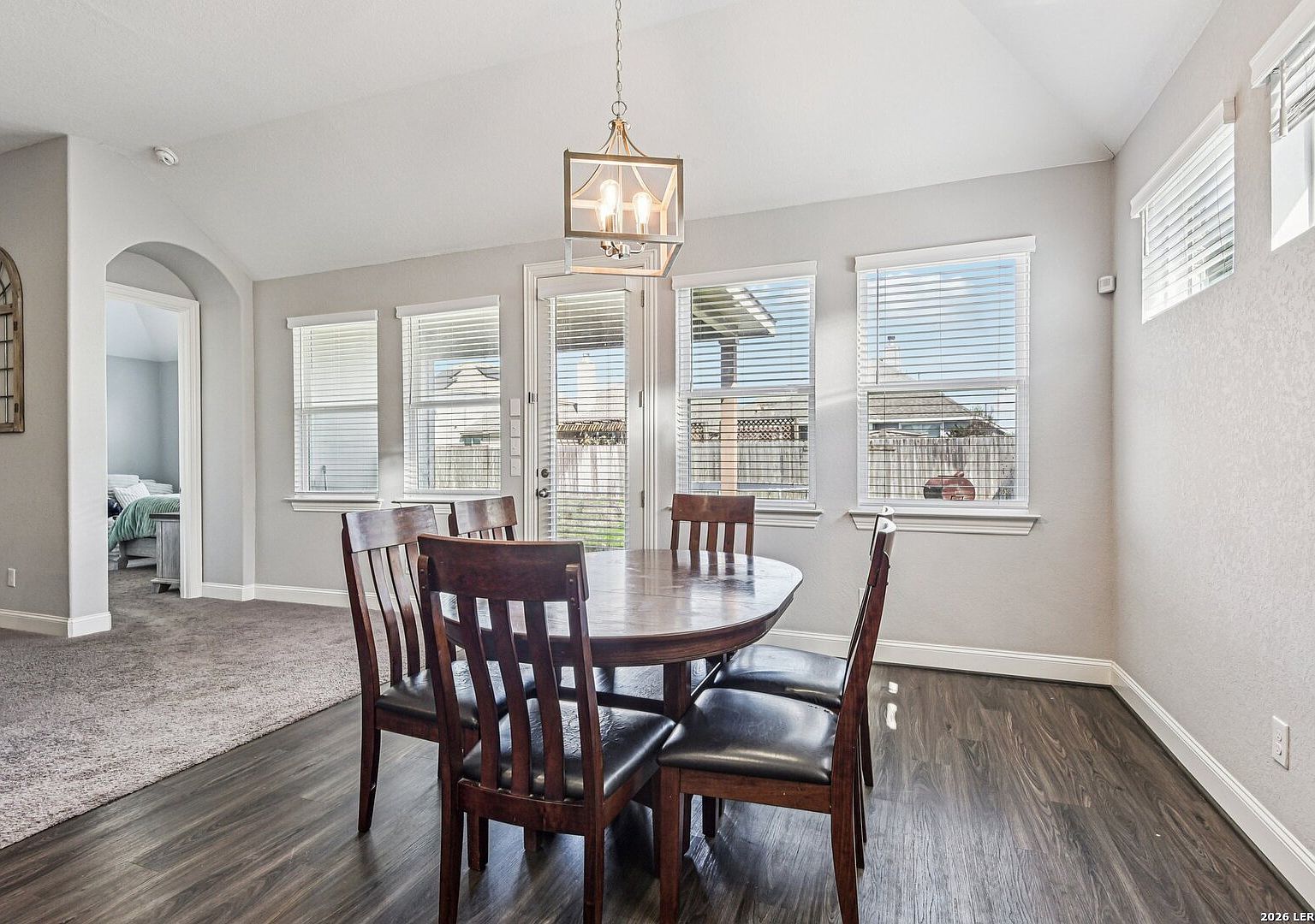 131 Dovetail St Boerne, TX 78006  | Single Family