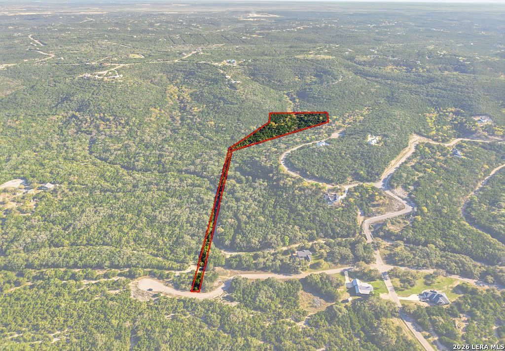 386 Private Road 1712 #386 Mico, TX 78056  | Land/Lot