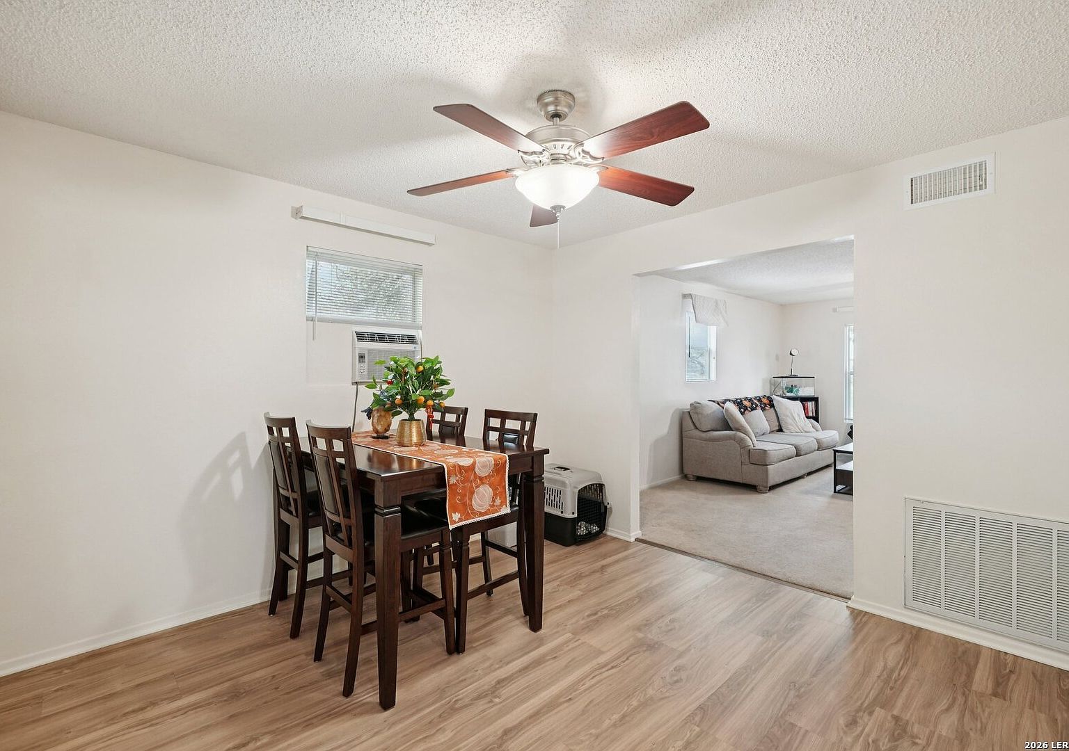 802 Eagle Creek Dr Floresville, TX 78114 | Single Family