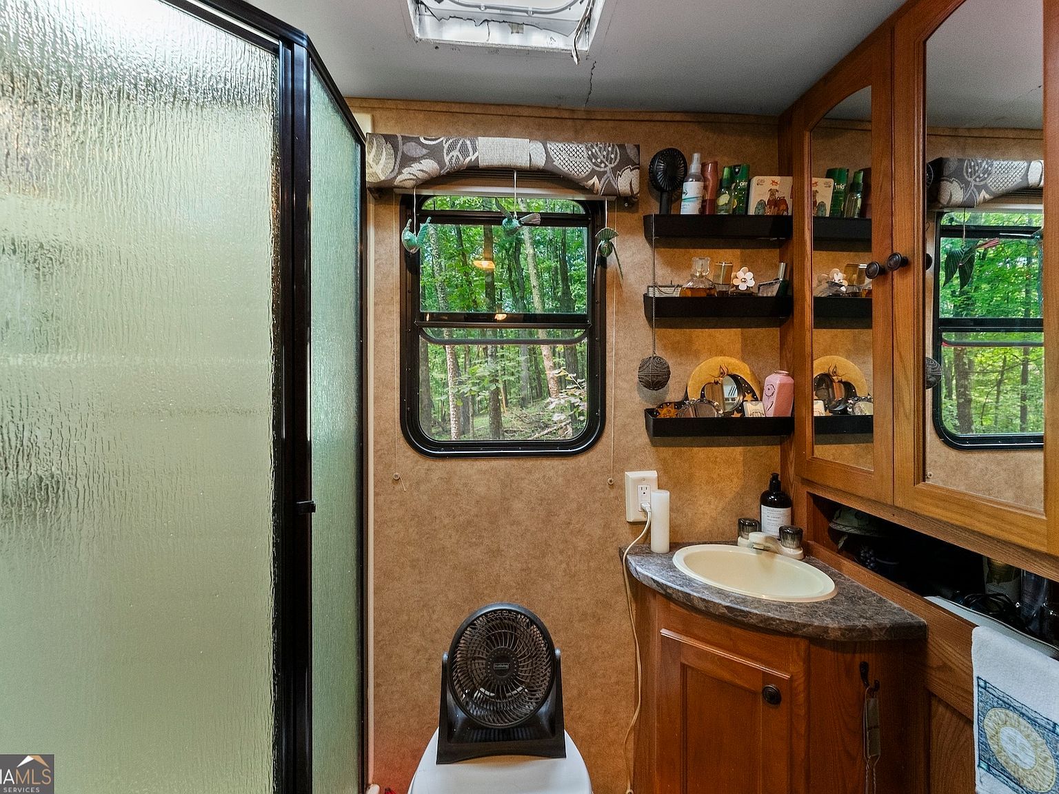 Anns Aly Clarkesville, GA 30523 | Land/Lot