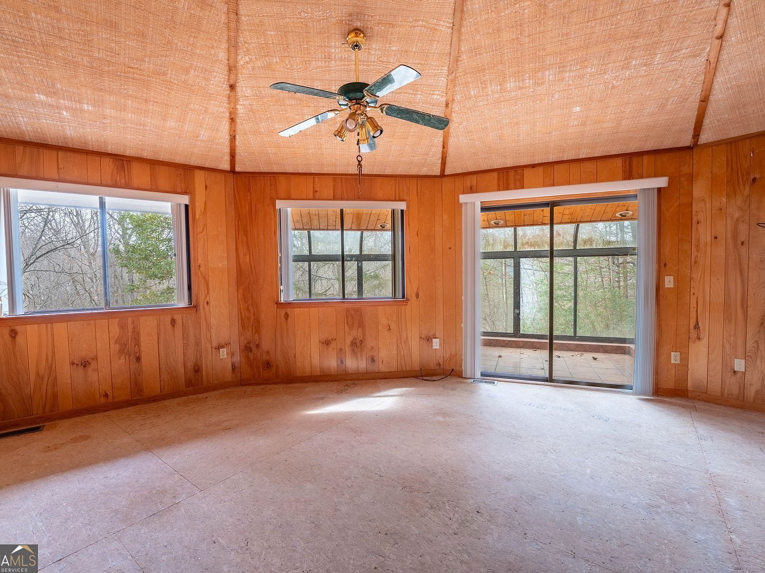 159 Clare Ln Rabun Gap, GA 30568 | Single Family