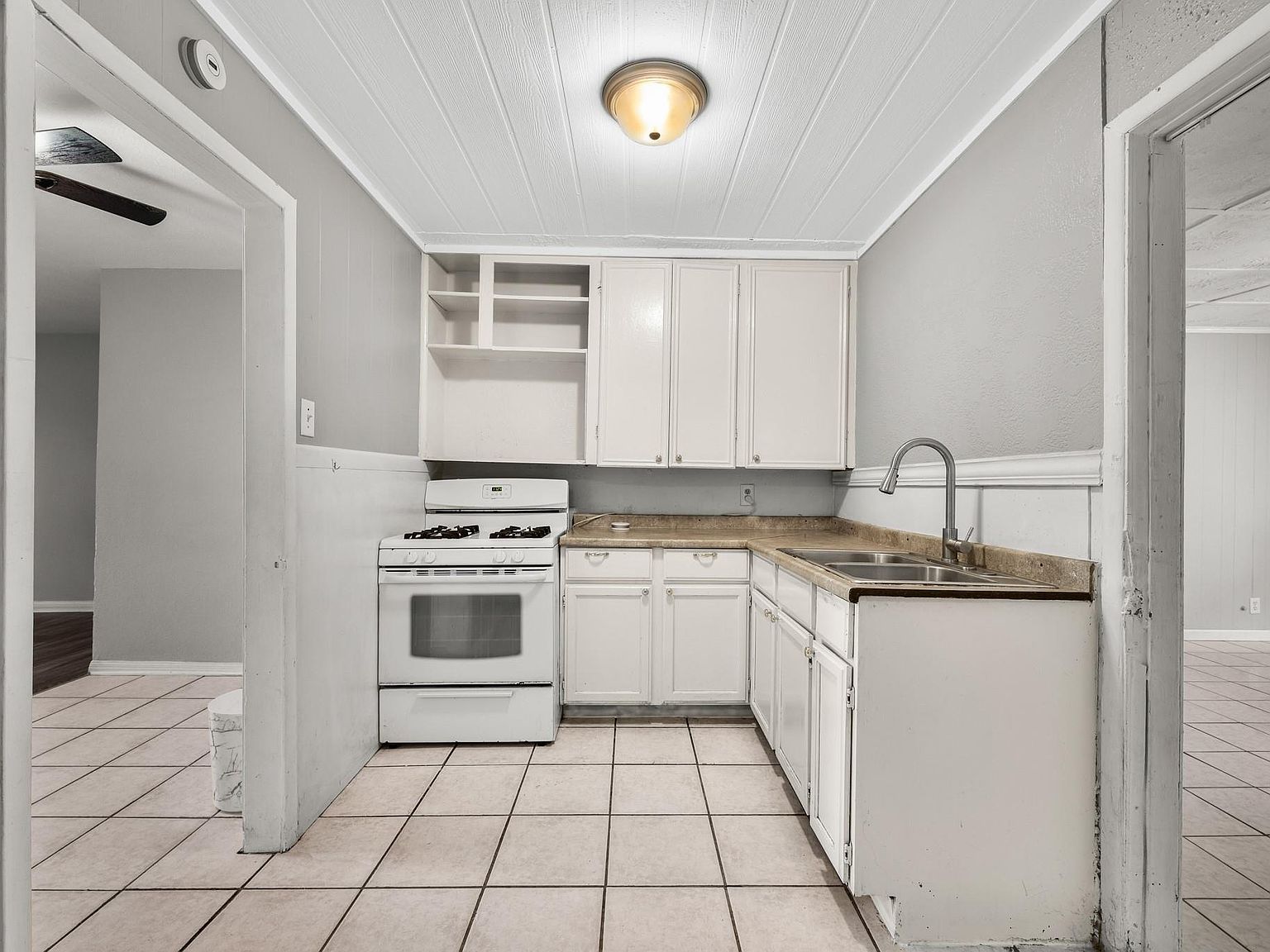 1107 3rd Ave N Texas City, TX 77590  | Multi Family