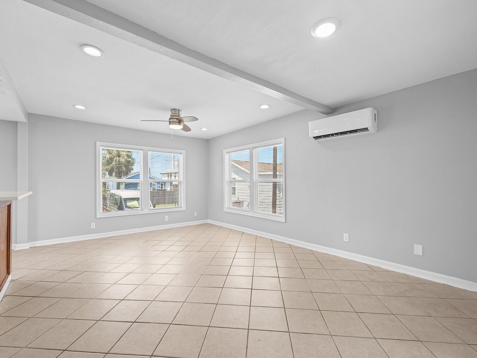 2023 1/2 Hollywood Ave Galveston, TX 77551  | Single Family