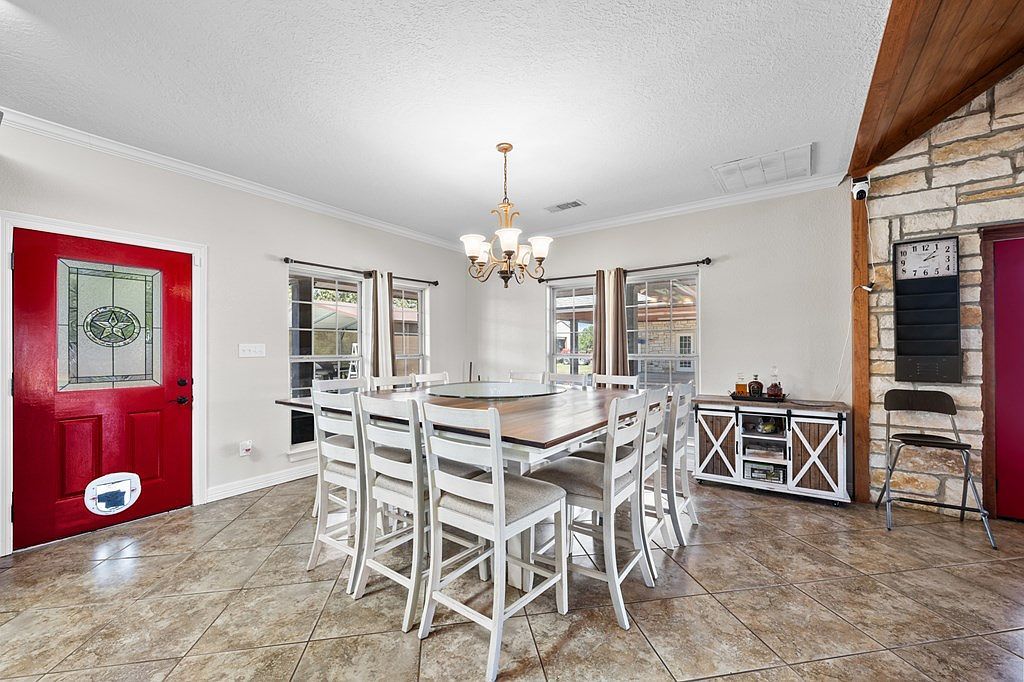 825 Recreation Rd #255 Colmesneil, TX 75938  | Single Family