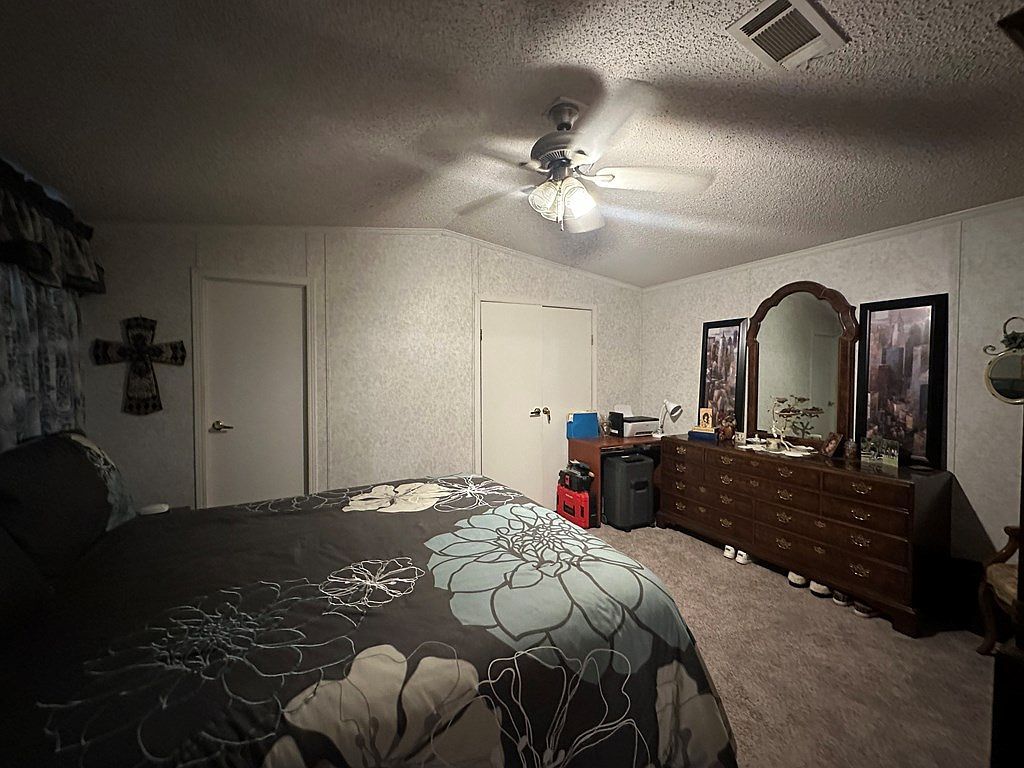 944 Whispering Pine Ln Lufkin, TX 75901  | New build