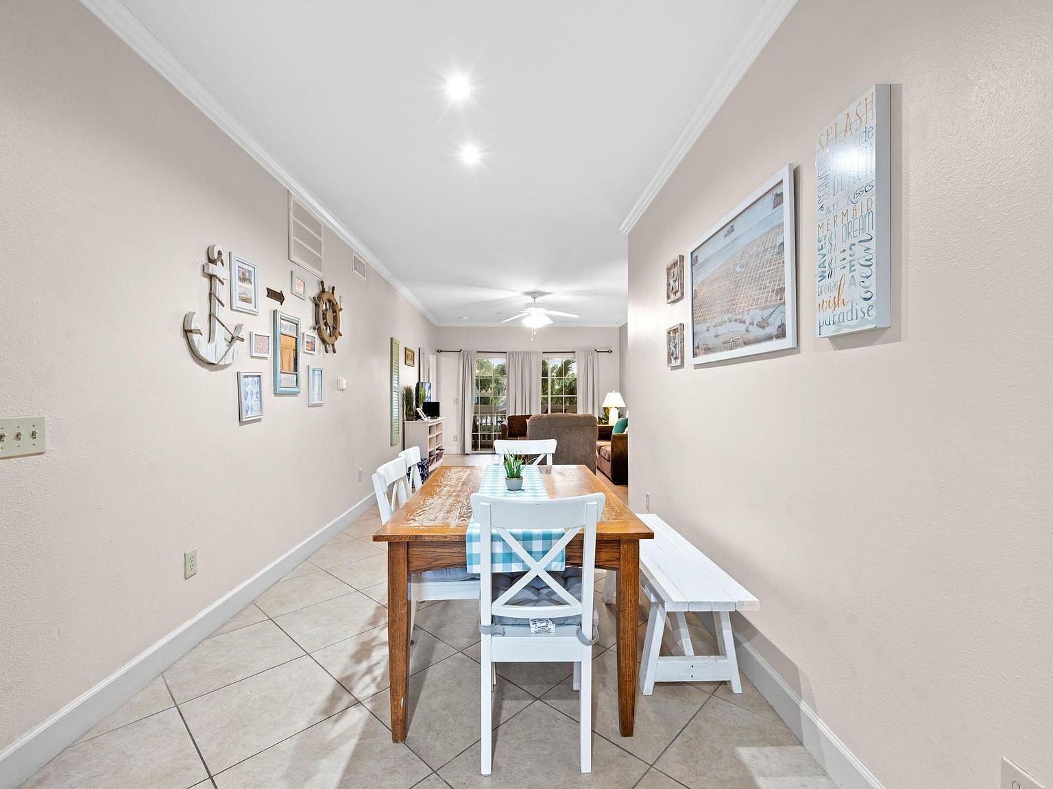 7000 Seawall Blvd APT 811 Galveston, TX 77551  | New build