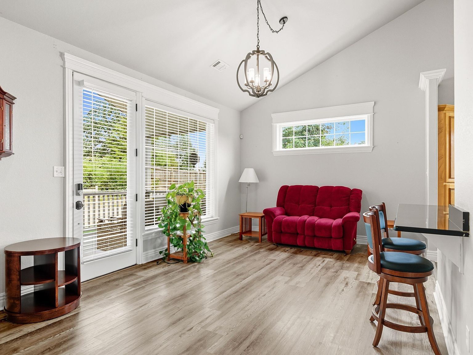 120 Cocanauer Dr Hot Springs, AR 71913 | Single Family