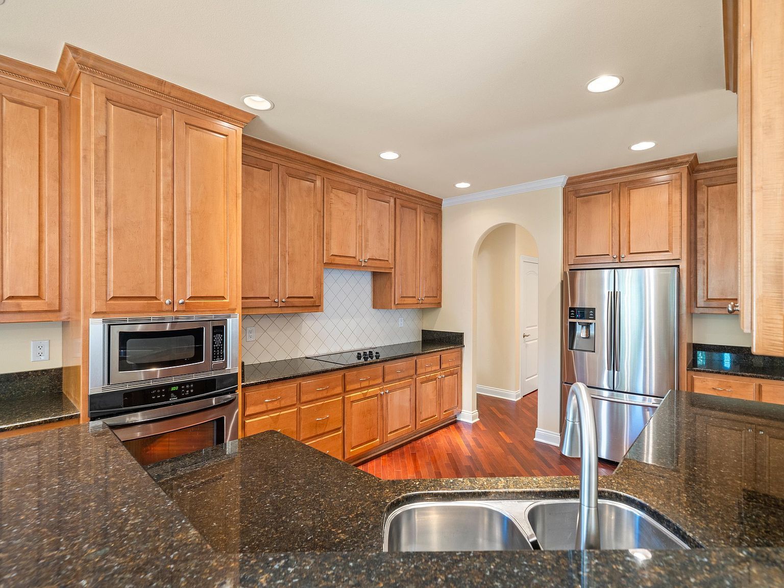 142 Windamere Ter Hot Springs, AR 71913 | Single Family