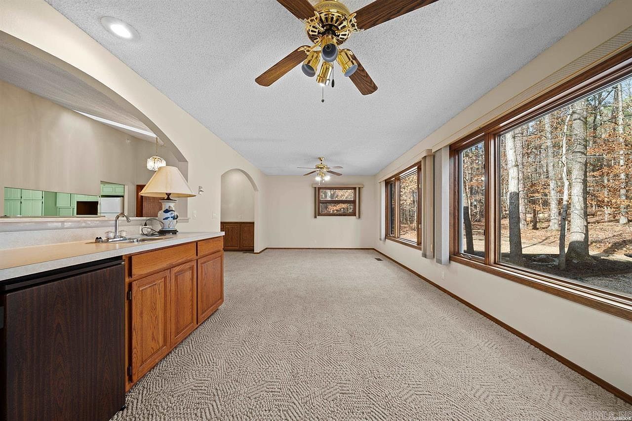 34 Alicante Way Hot Springs, AR 71909  | Single Family