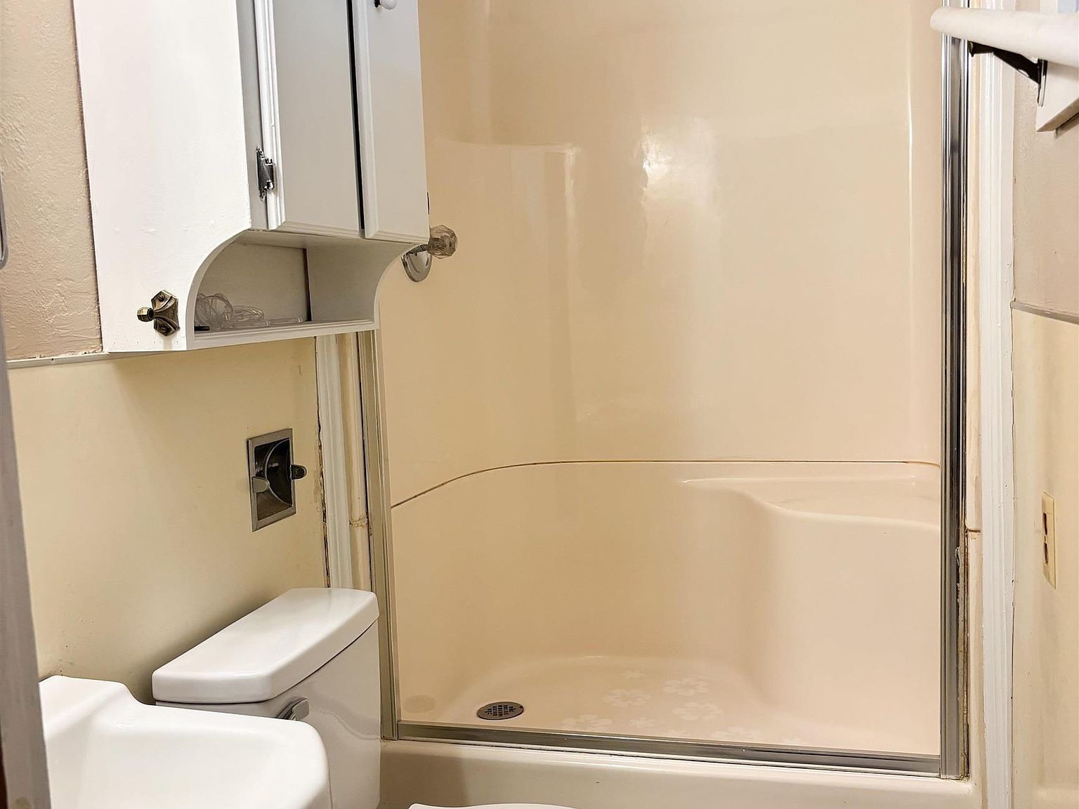 100 N Lucy St Searcy, AR 72143 | Single Family