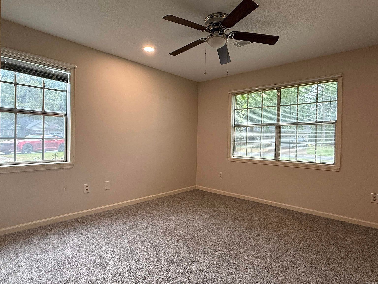 204 Indian Trl Searcy, AR 72143 | Single Family