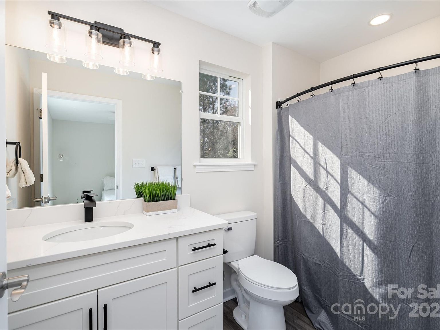 5306 Lee Massey Rd Waxhaw, NC 28173  | Single Family