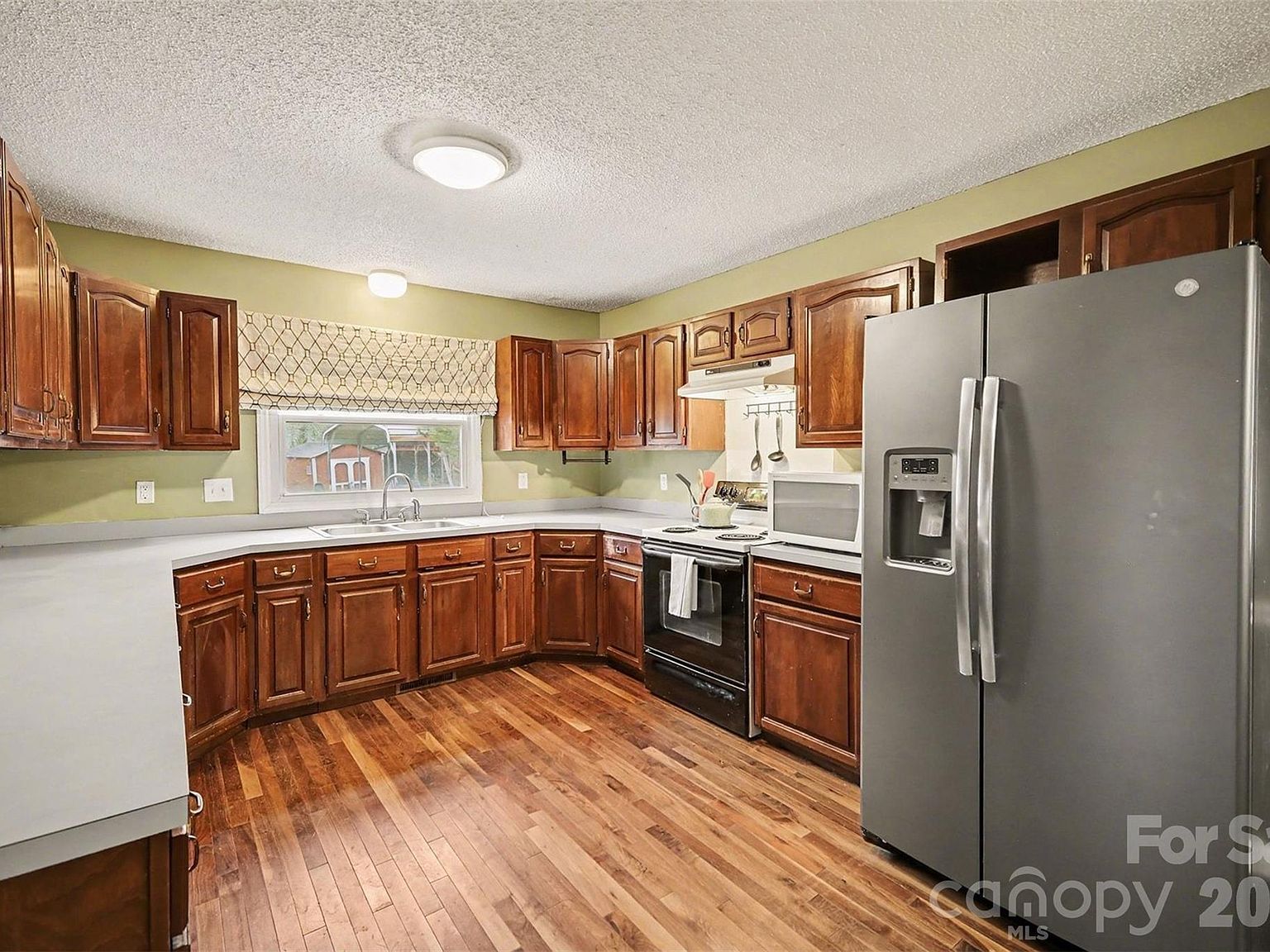 16421 Shallow Pond Rd Charlotte, NC 28278  | Single Family