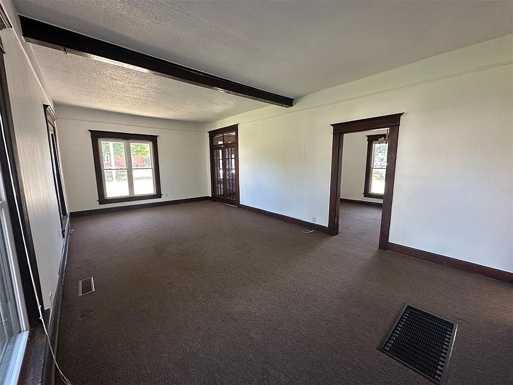 620 S Macomb Ave El Reno, OK 73036 | Single Family