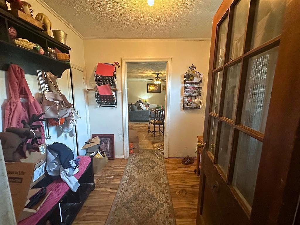 1307 S Madison Blvd Bartlesville, OK 74006  | Single Family