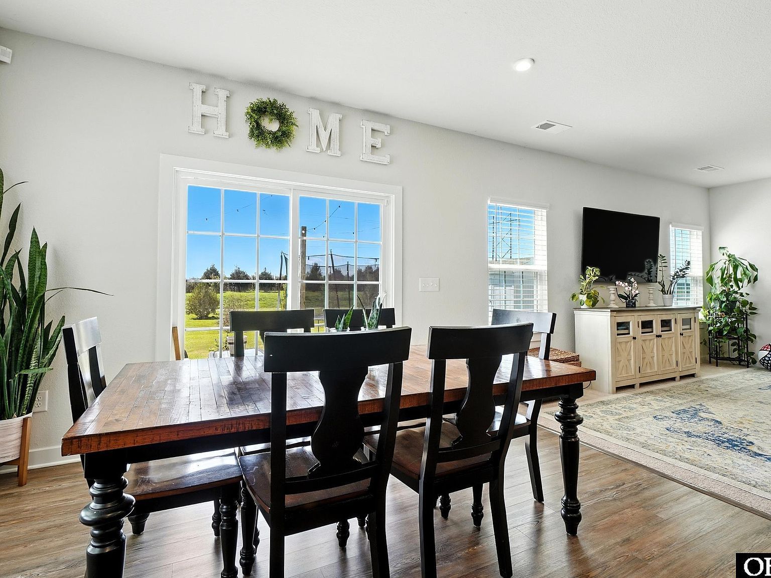 306 Sunny Lake Rd LOT 50 Moyock, NC 27958 | Single Family