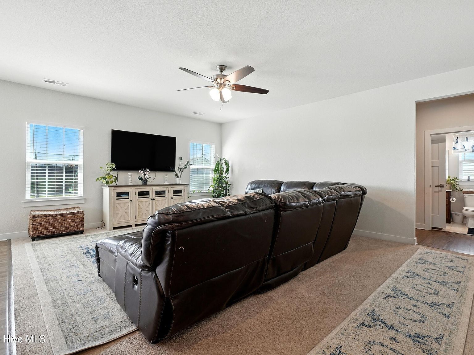 306 Sunny Lake Rd Moyock, NC 27958  | Single Family