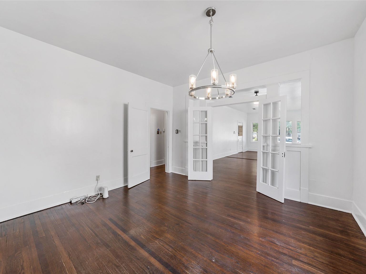 1014 W Arlington Ave Fort Worth, TX 76110  | Single Family