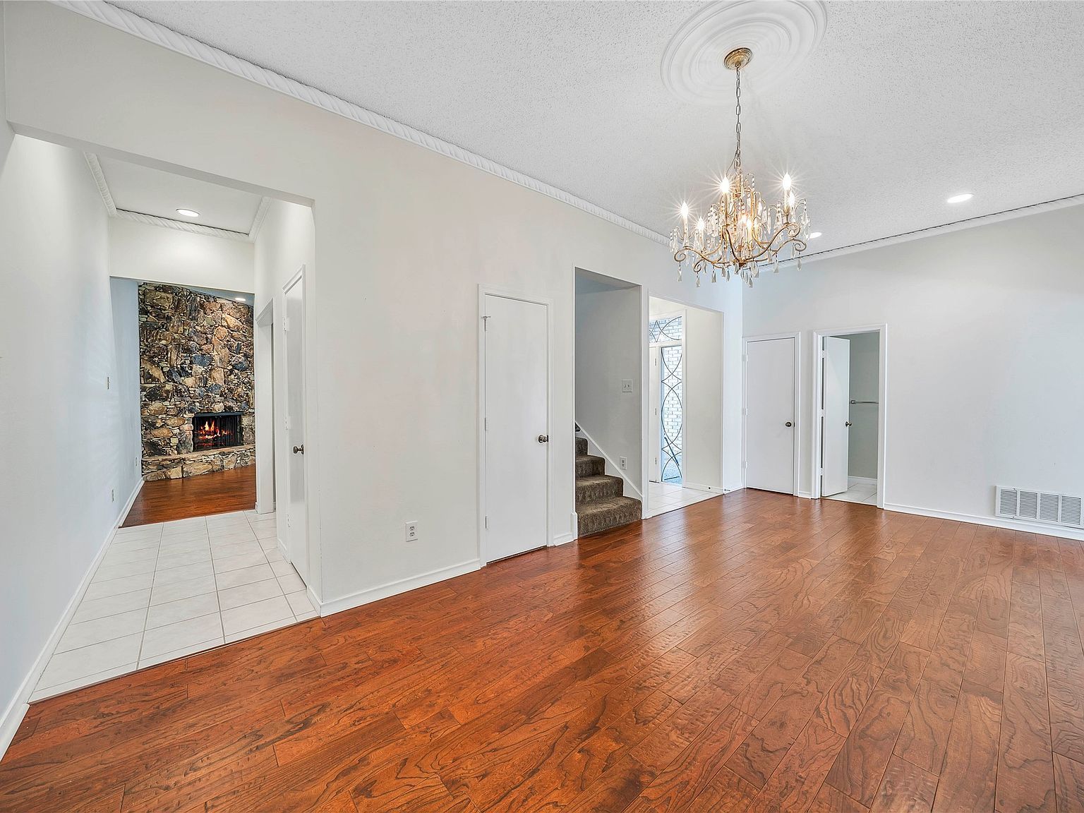 3020 Stonehenge Ln Carrollton, TX 75006  | New build