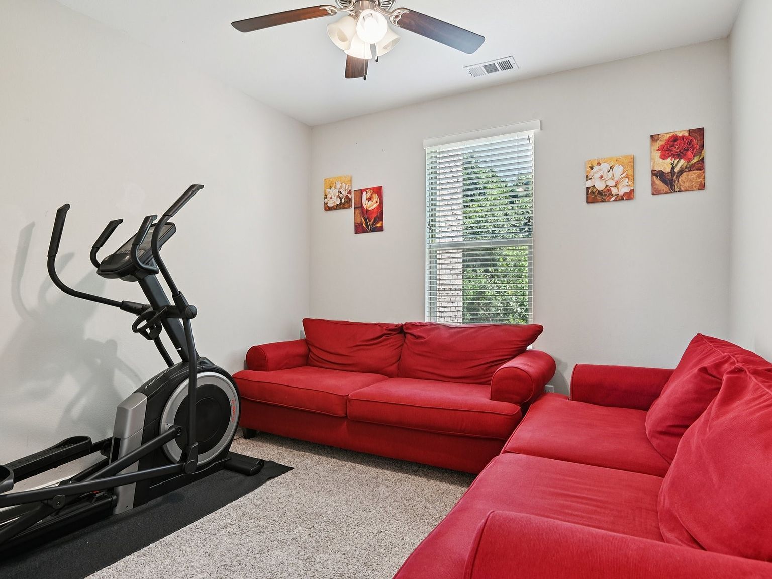 1970 Timber Oaks Dr Garland, TX 75040  | New build