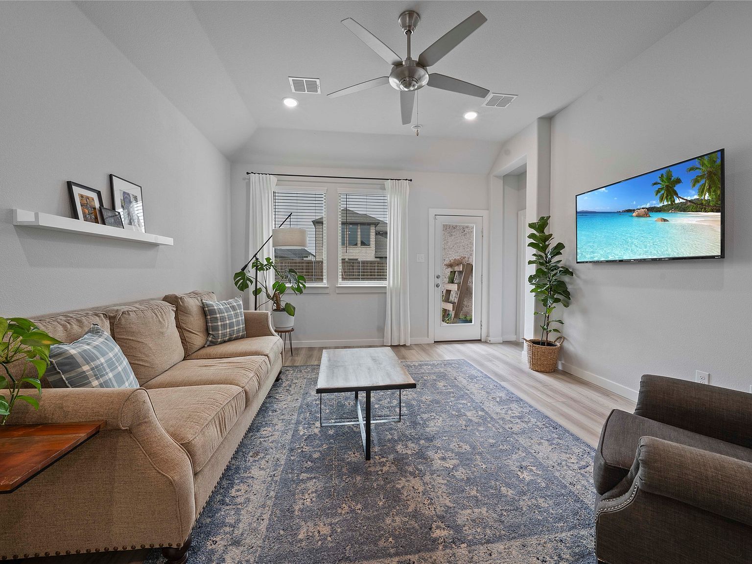 221 Caliber Ct McKinney, TX 75071 | Single Family