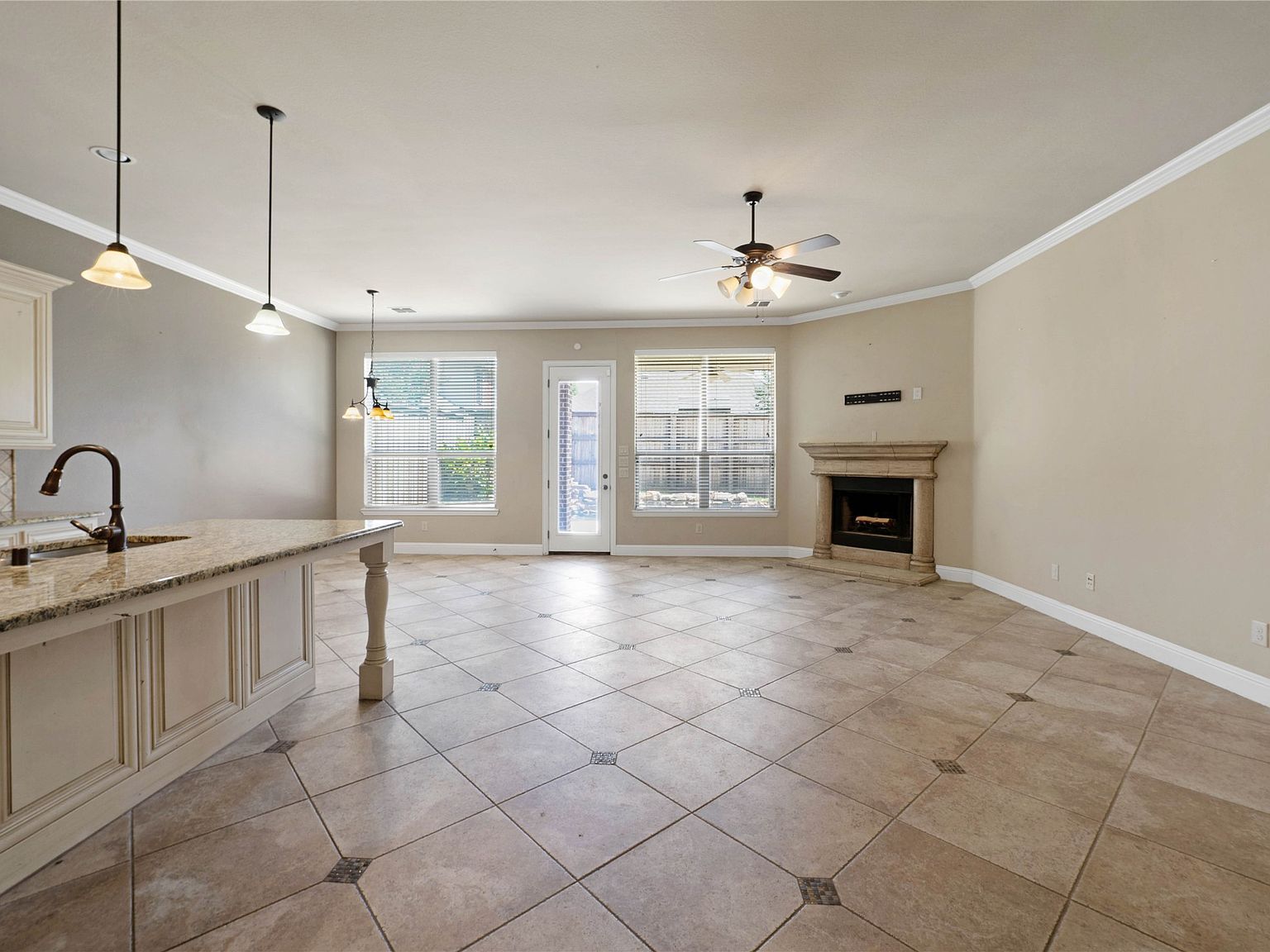 1716 Medina Ln Prosper, TX 75078 | Single Family