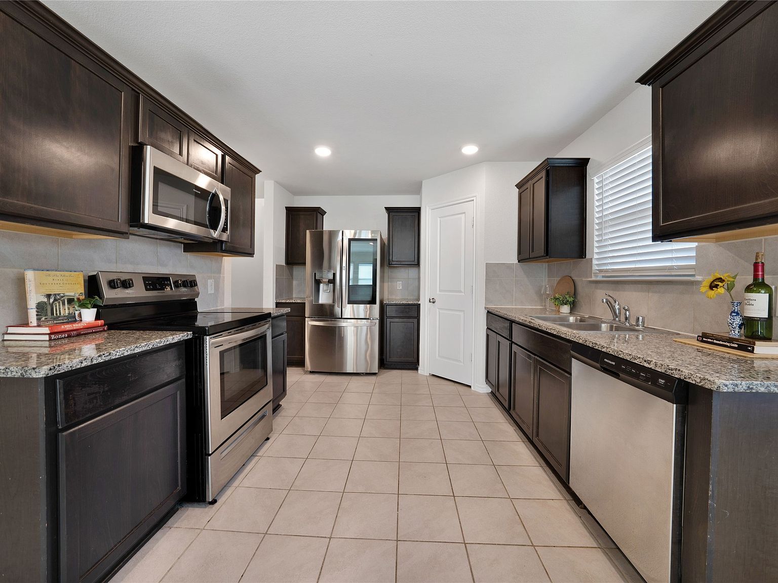 914 Decker Dr Fate, TX 75189 | Single Family