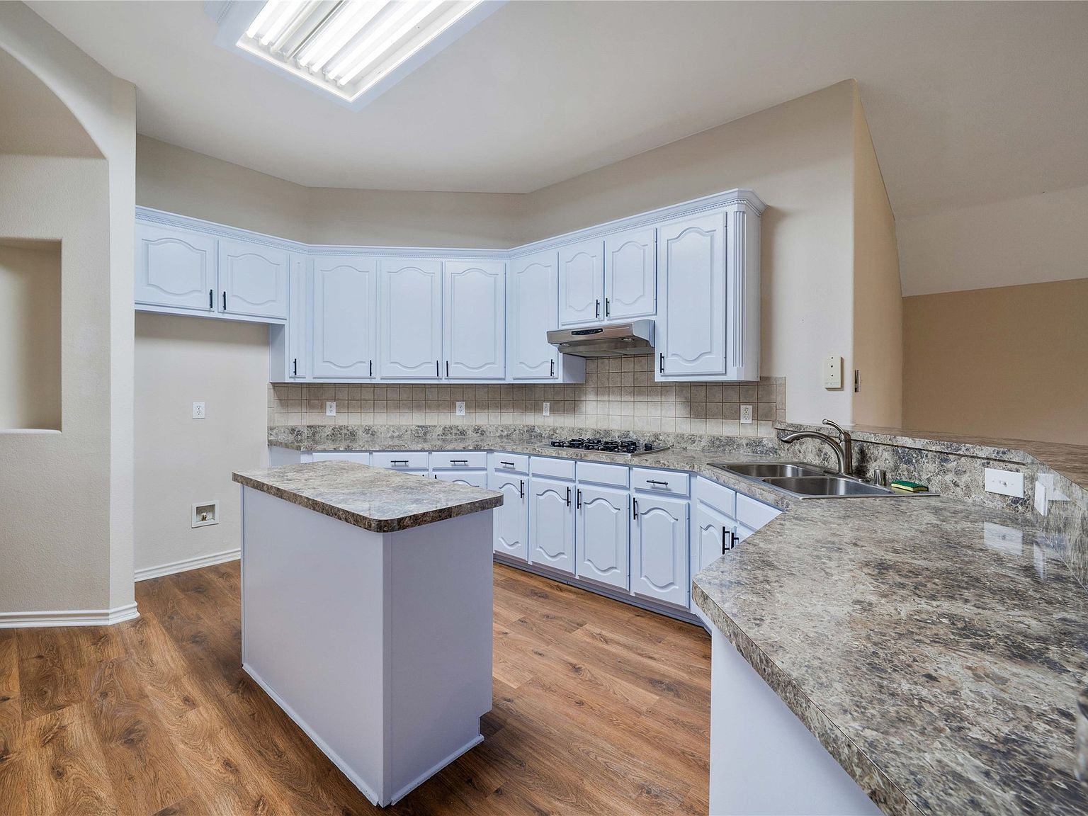 1008 Talley Ln Frisco, TX 75033  | Single Family