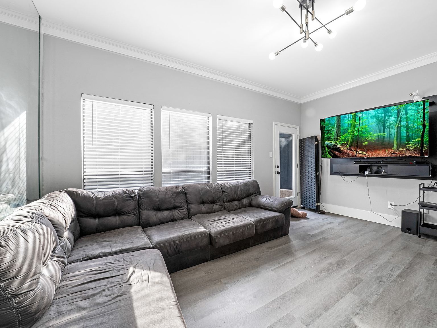 5616 Preston Oaks Rd APT 909 Dallas, TX 75254  | Single Family