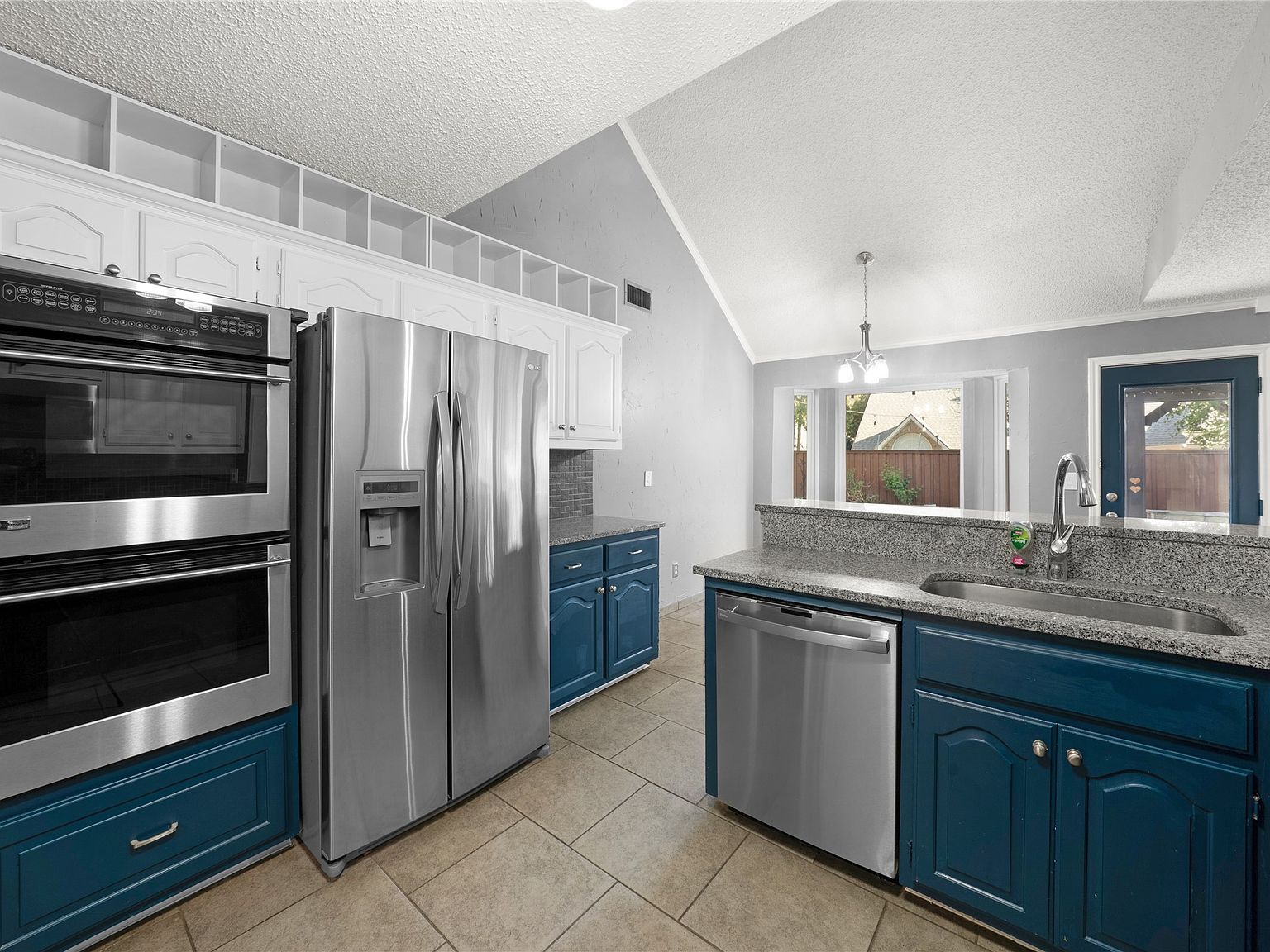 2215 Cimarron Rd McKinney, TX 75070  | Single Family