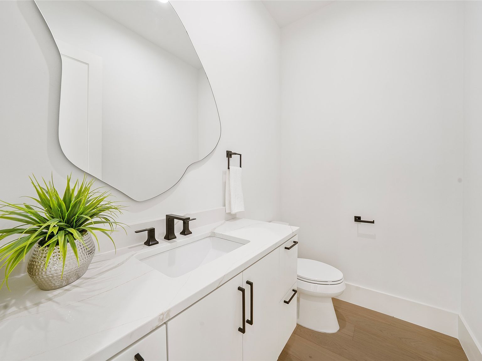 1706 Canal St Heath, TX 75087  | Single Family