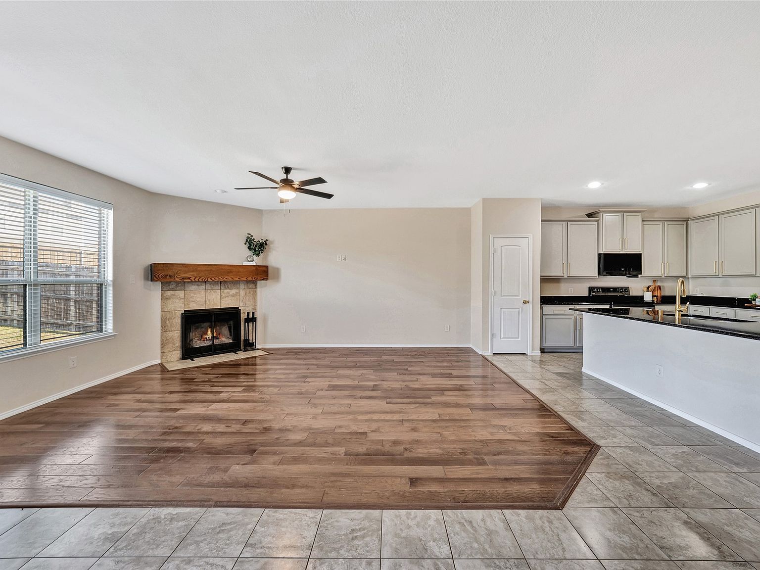 1725 Oak Glen Dr Wylie, TX 75098  | Single Family