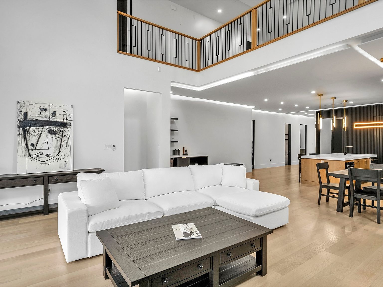 4721 Linnet Ln Dallas, TX 75209  | Single Family