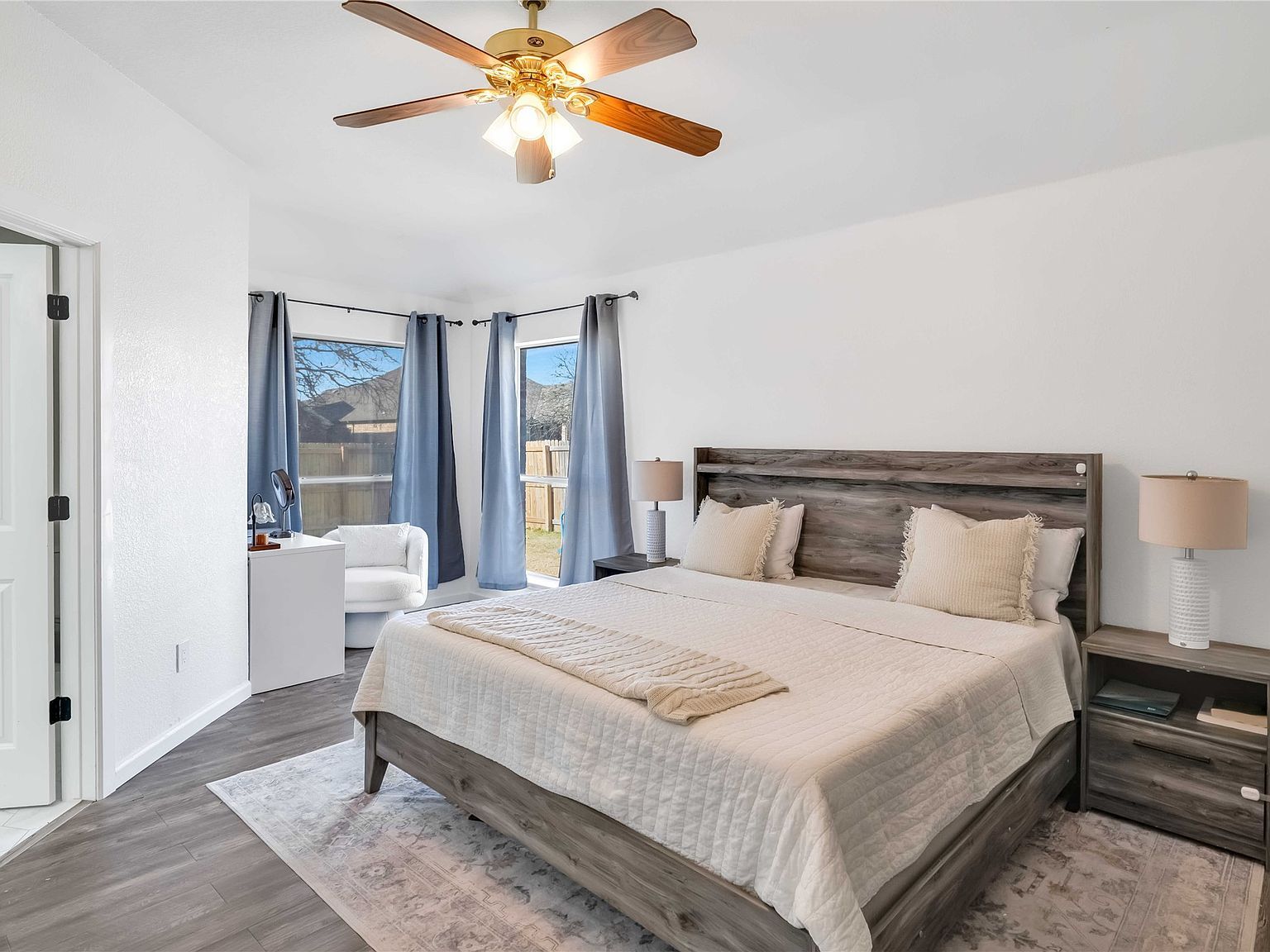 6913 Fairfield Dr Rowlett, TX 75089  | Single Family