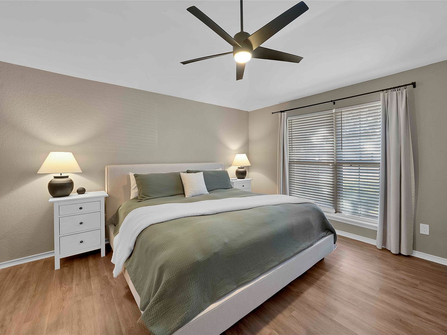 2023 Clearwater Trl Carrollton, TX 75010  | Single Family