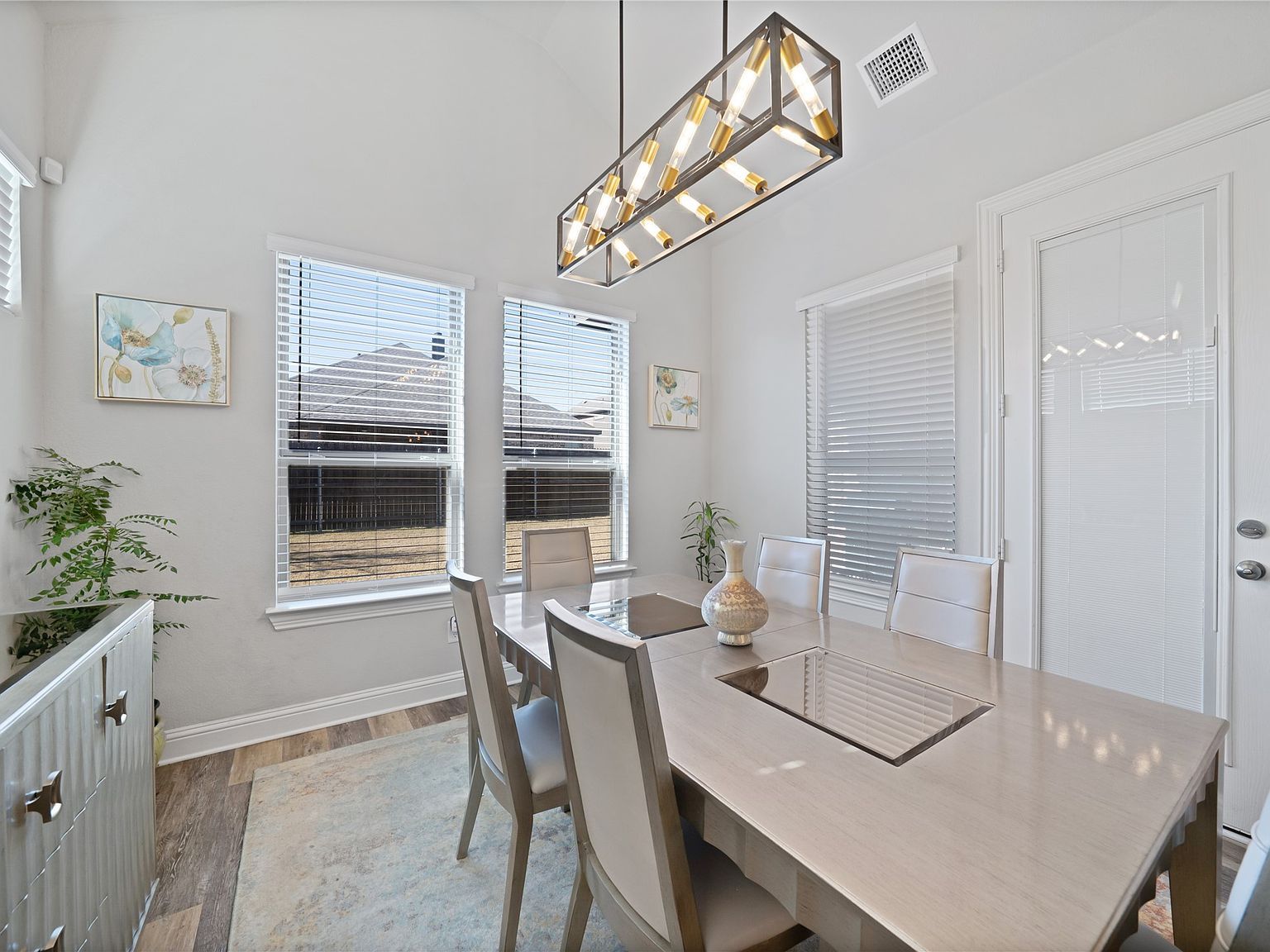 2812 Creswick Dr Venus, TX 76084 | Single Family